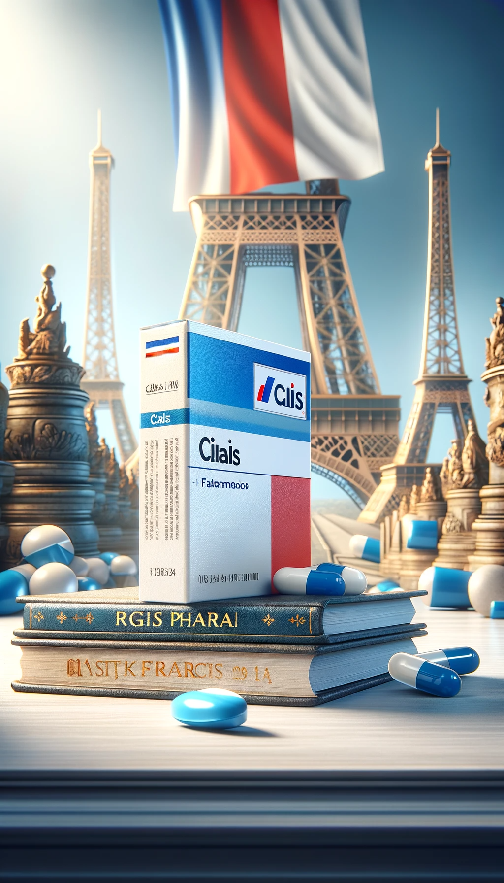 Ou acheter du cialis a lyon